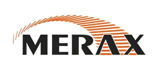 Merax
