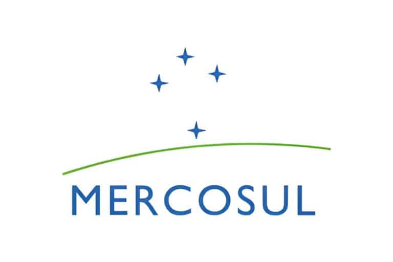 Corumbá Abastecimento Água