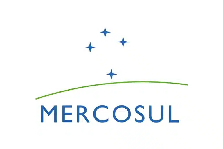 Corumbá Abastecimento Água