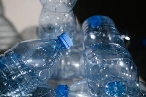 Reciclagem Plástico Incentivo Fiscal