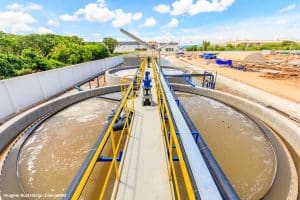 Rio Branco Plano Saneamento