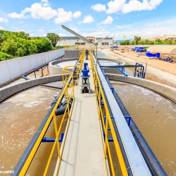 Rio Branco Plano Saneamento