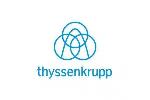 Thyssenkrupp Gestão Resíduos Biodigestores