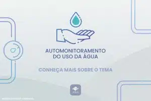 ANA Cartilha Uso Água