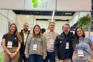 AST consolida liderança no tratamento de chorume com tecnologia de osmose reversa