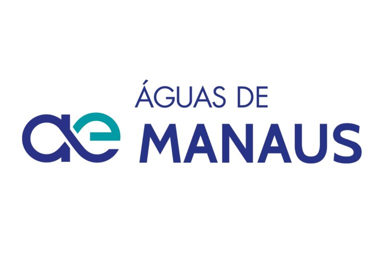 Instituto Tecnologia Massachusetts Saneamento