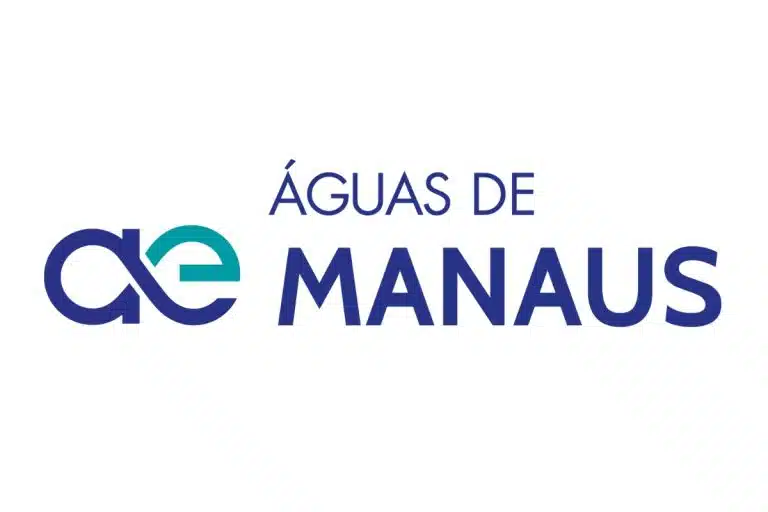 Instituto Tecnologia Massachusetts Saneamento