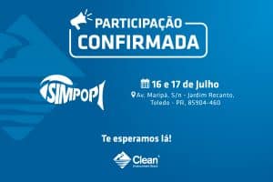 Clean SIMPOP 2025 Paraná