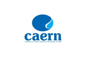 Caern PPP Saneamento