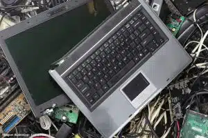 Equipamentos Eletroeletrônicos