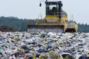 Manaus Projeto Resíduos PPP