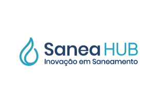 SaneaHUB será lançado nesta quinta-feira no Tech City Summit em Sorocaba