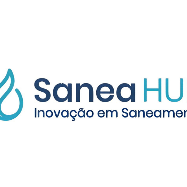 SaneaHUB será lançado nesta quinta-feira no Tech City Summit em Sorocaba