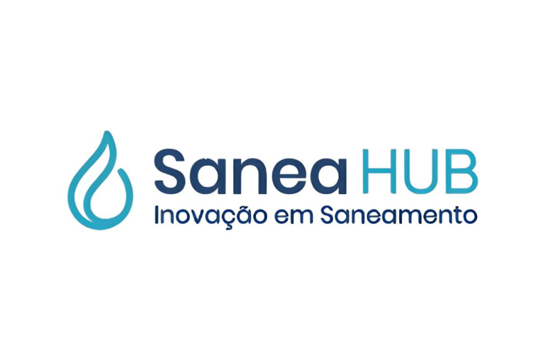 SaneaHUB será lançado nesta quinta-feira no Tech City Summit em Sorocaba