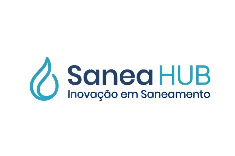 SaneaHUB será lançado nesta quinta-feira no Tech City Summit em Sorocaba