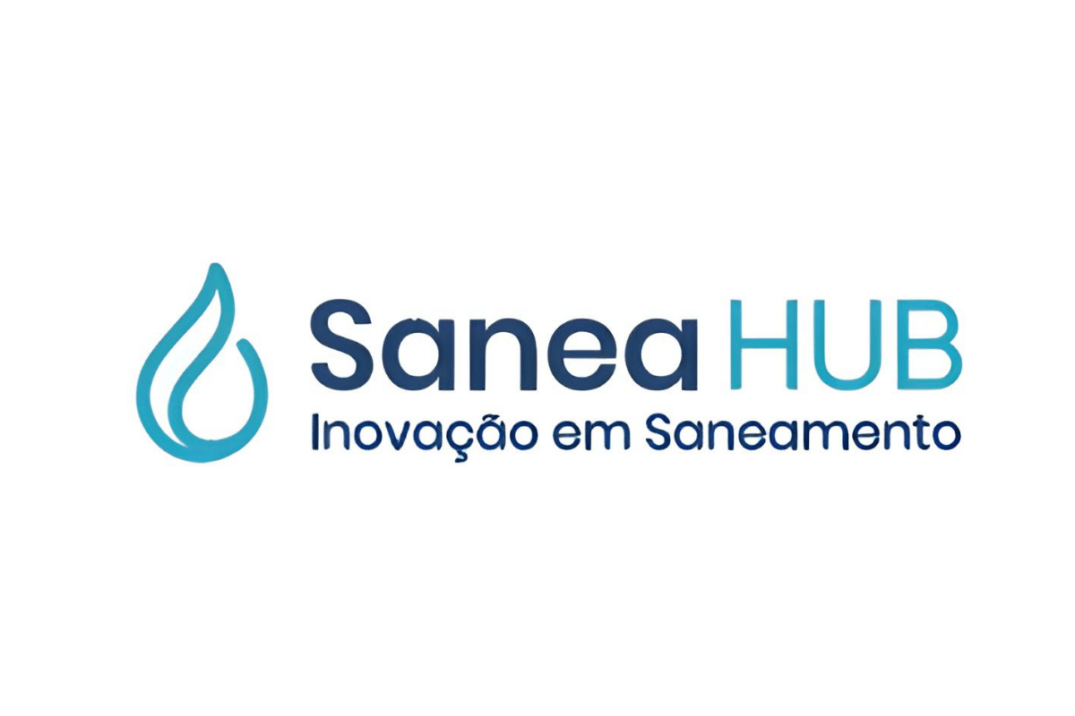 SaneaHUB será lançado nesta quinta-feira no Tech City Summit em Sorocaba