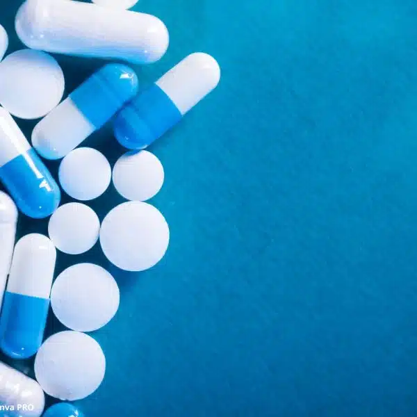 Resíduos Antibióticos Saúde Pública