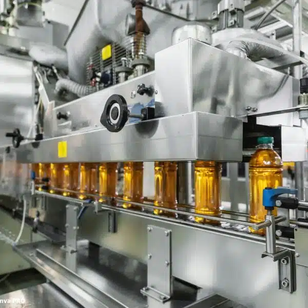 Eletrocoagulação Tratamento Efluentes Bebidas