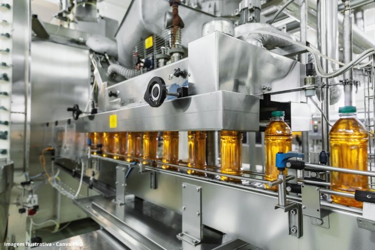 Eletrocoagulação Tratamento Efluentes Bebidas