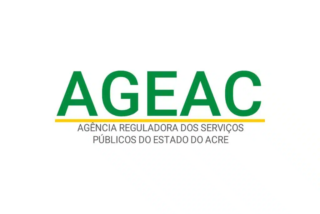 Planos Municipais Saneamento Acre