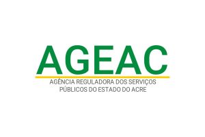 Planos Municipais Saneamento Acre