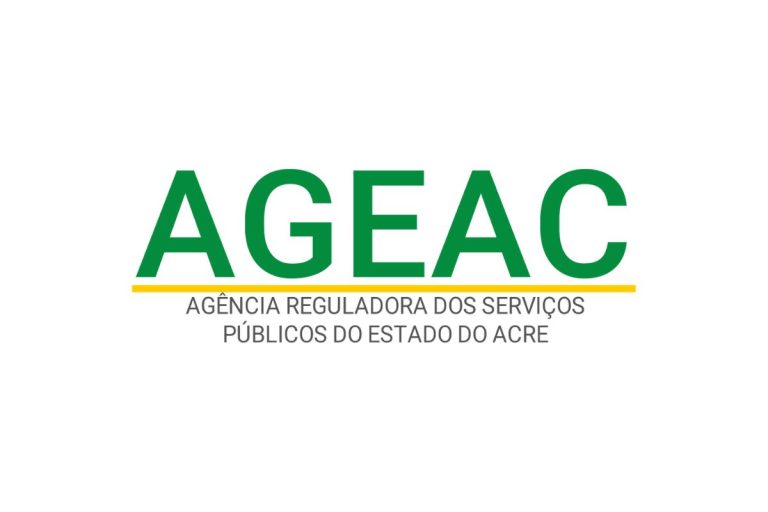 Planos Municipais Saneamento Acre