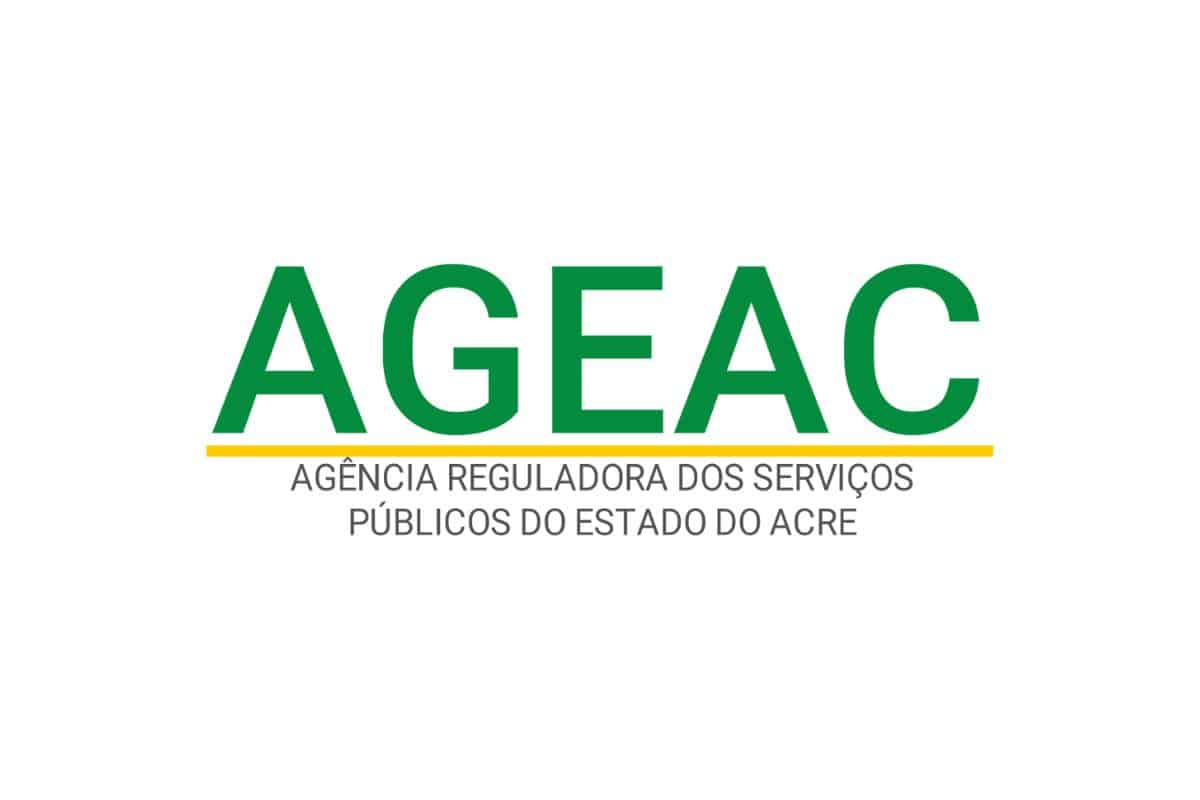 Planos Municipais Saneamento Acre