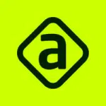 AMBIPAR