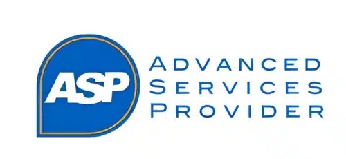 ASP