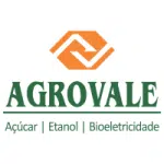 Agrovale