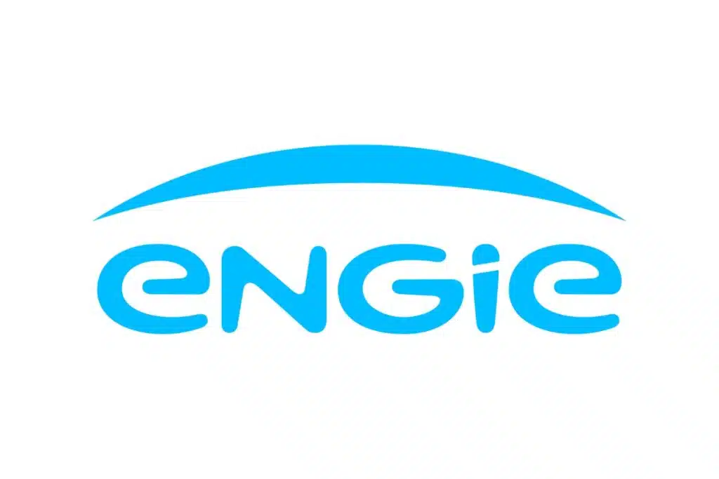 ENGIE Edital Conservação Água