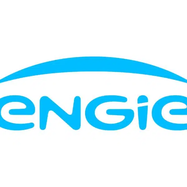 ENGIE Edital Conservação Água