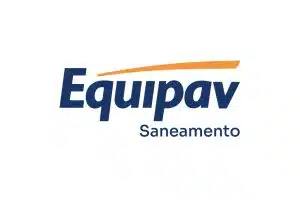 Equipav Obras Infraestrutura