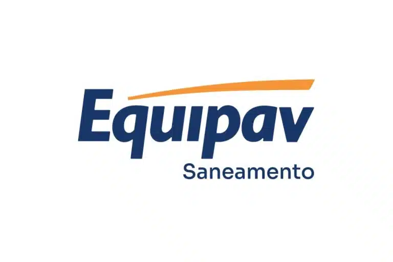 Equipav Obras Infraestrutura