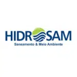 Hidrosam