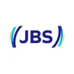 JBS