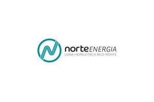 Nota de Esclarecimento da Norte Energia