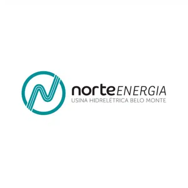 Nota de Esclarecimento da Norte Energia