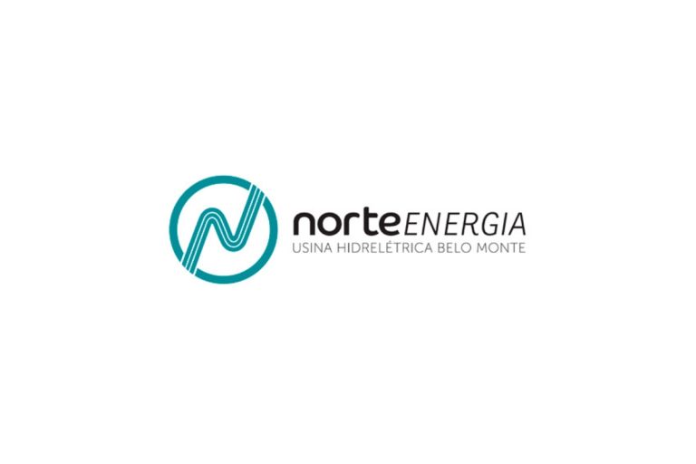 Nota de Esclarecimento da Norte Energia