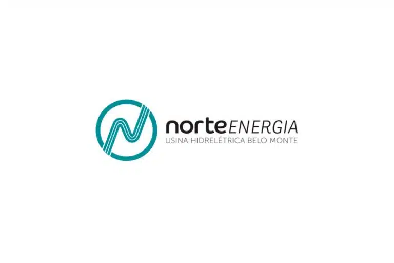 Nota de Esclarecimento da Norte Energia