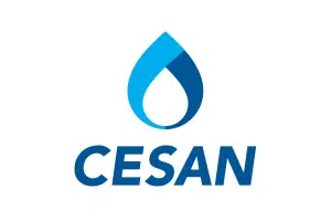 Presidente Cesan Regulação Saneamento