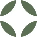 ORIZON