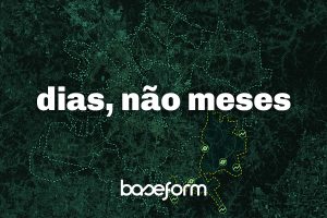 Baseform Dias Meses