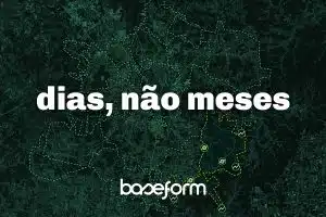 Baseform Dias Meses