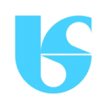 Sabesp