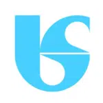 Sabesp