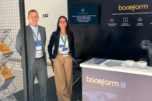 Baseform Seminário Gestão Perdas
