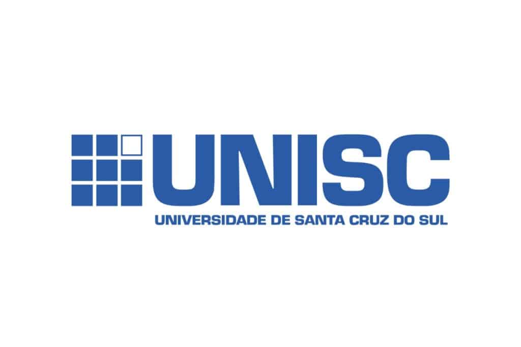 Unisc BRICS Tratamento Esgoto