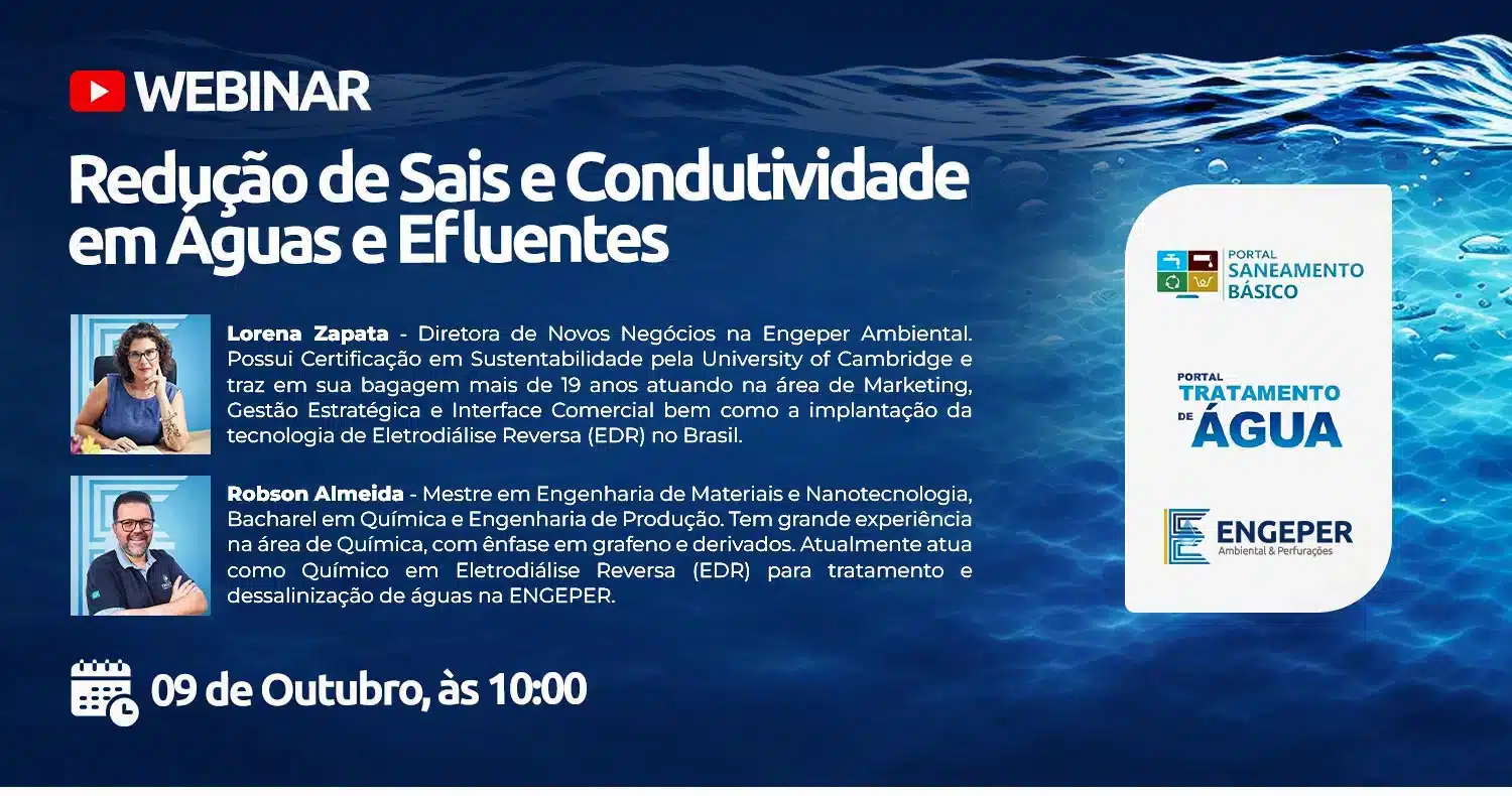 Webinar Engeper