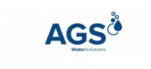 AGS Water Solutions